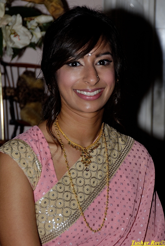 PAYAL_WEDDING-tr Image_0021.jpg